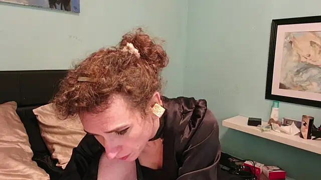 Snapshot of Prxscillia_Tx chatting on 02.08.25 Prxscillia Tx online show from 02.08.25