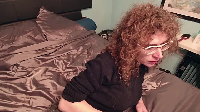 Snapshot of Prxscillia_Tx chatting on 02.26.25 Prxscillia Tx online show from 02.26.25