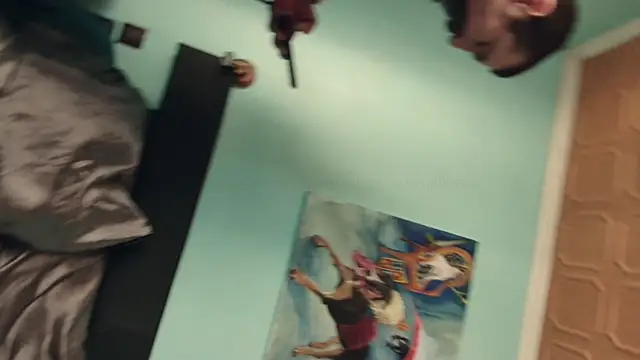 Snapshot of Prxscillia_Tx chatting on 03.03.25 Prxscillia Tx online show from 03.03.25