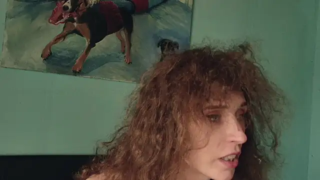 Snapshot of Prxscillia_Tx chatting on 03.12.25 Prxscillia Tx online show from 03.12.25