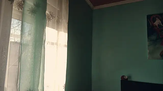 Snapshot of Prxscillia_Tx chatting on 03.14.25 Prxscillia Tx online show from 03.14.25