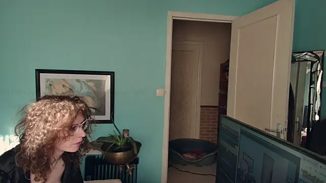 Snapshot of Prxscillia_Tx chatting on 03.20.25 Prxscillia Tx online show from 03.20.25