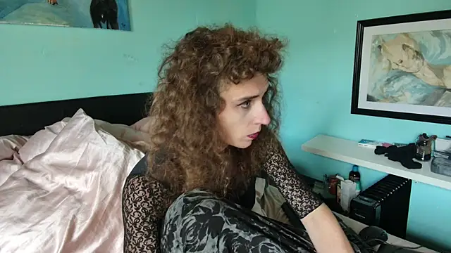 Snapshot of Prxscillia_Tx chatting on 09.09.25 Prxscillia Tx online show from 09.09.25