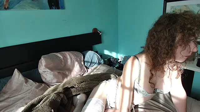 Snapshot of Prxscillia_Tx chatting on 09.15.25 Prxscillia Tx online show from 09.15.25