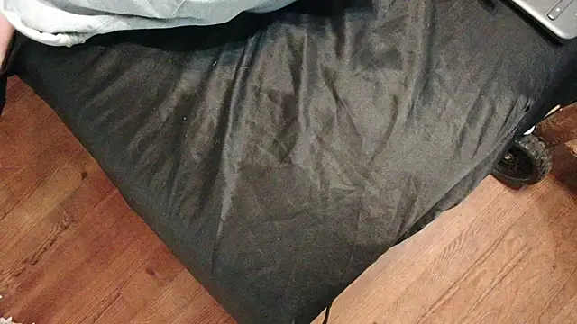 Snapshot of Prxscillia_Tx chatting on 09.24.25 Prxscillia Tx online show from 09.24.25