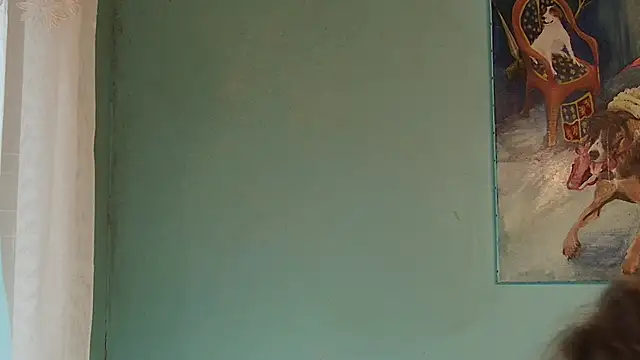 Snapshot of Prxscillia_Tx chatting on 10.28.25 Prxscillia Tx online show from 10.28.25