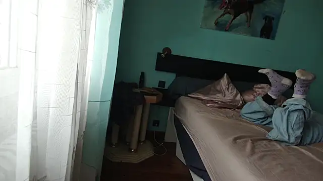 Snapshot of Prxscillia_Tx chatting on 11.11.25 Prxscillia Tx online show from 11.11.25