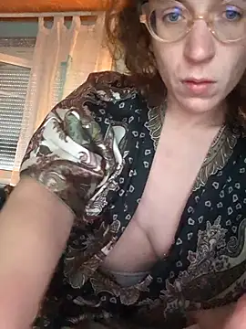 Prxscillia Tx online show from 05.26.26