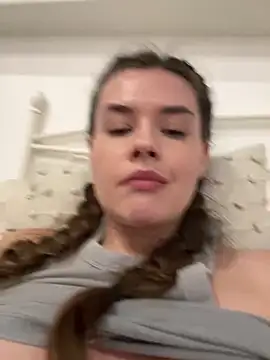 MadCat97 online show from 03.08.25