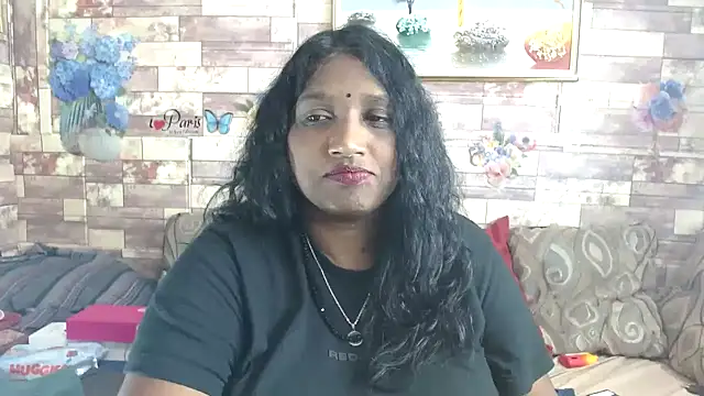 Indian tracy online show from 12.15.25