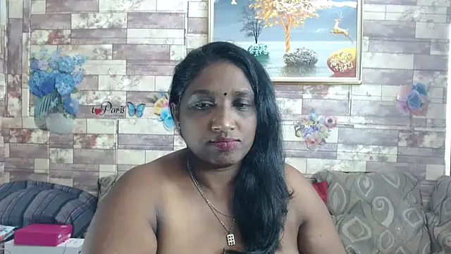 Indian tracy online show from 12.23.25