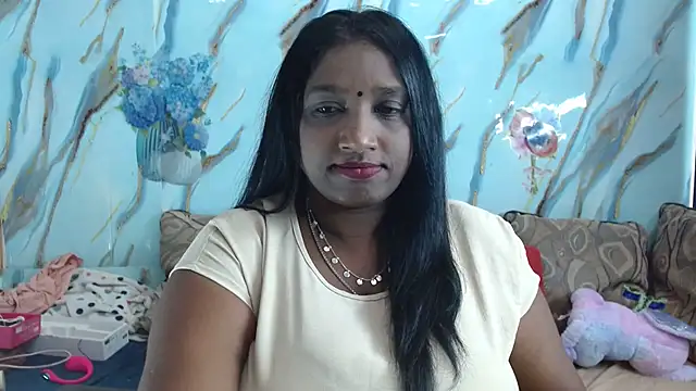 Indian tracy online show from 05.18.26