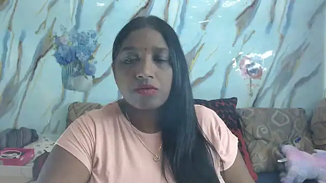 Indian tracy online show from 07.09.26