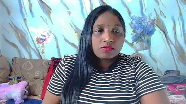 Indian tracy online show from 07.30.26
