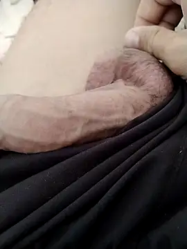 Felipe310597 online show from 10.30.25