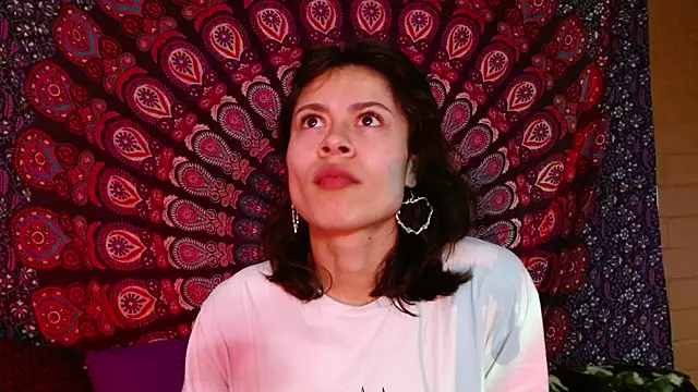 AbbySccott online show from 12.24.24