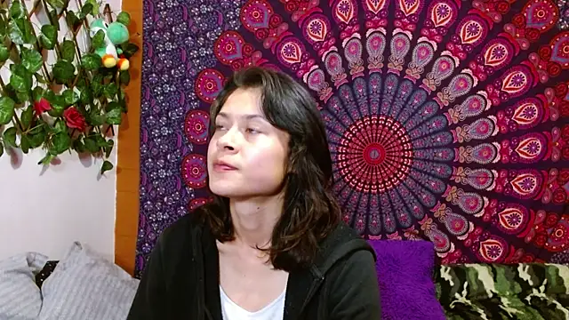 AbbySccott online show from 01.21.25