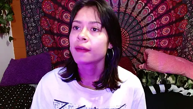 AbbySccott online show from 02.18.25