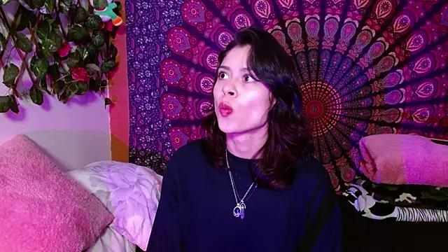 AbbySccott online show from 03.17.25