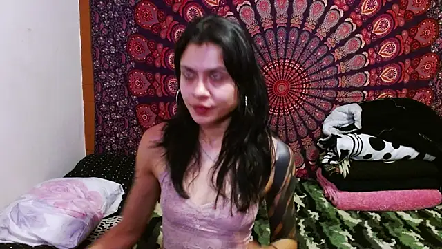 Snapshot of AbbySccott chatting on 07.15.26 AbbySccott online show from 07.15.26