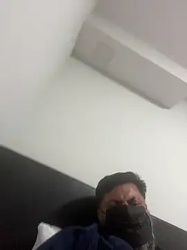 drain-my-balls online show from 02.09.26