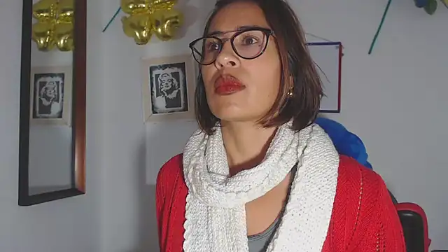 fantasty nylon online show from 01.22.25