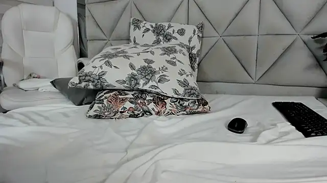 nina pons online show from 03.19.25