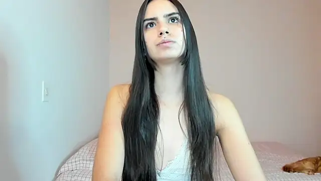 nina pons online show from 12.01.25