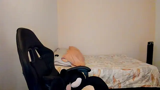 nina pons online show from 04.01.26