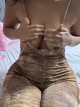 Isabellafantazy online show from 12.11.24