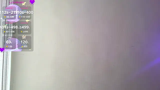 Snapshot of reaLISStic chatting on 09.19.25 reaLISStic online show from 09.19.25