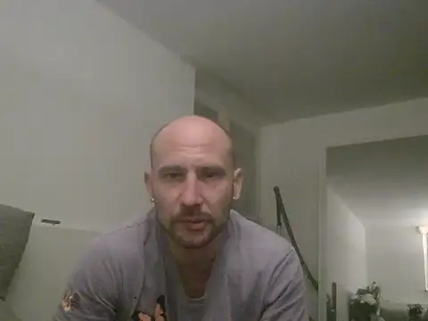 Smileboy698 online show from 03.16.26