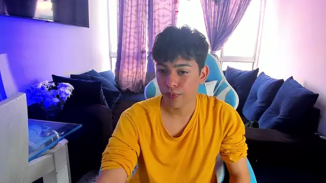 Franco Rizzo  online show from 01.02.25