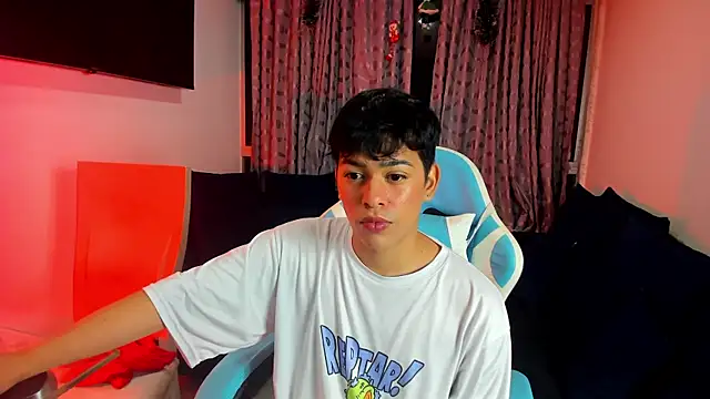 Franco Rizzo  online show from 01.10.25