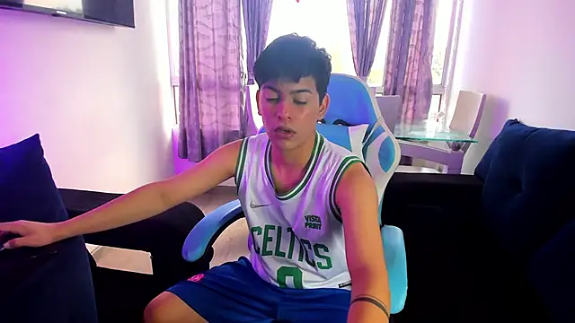 Franco Rizzo  online show from 01.17.25