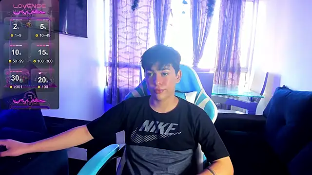 Franco Rizzo  online show from 01.18.25