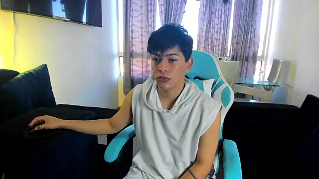 Franco Rizzo  online show from 01.22.25