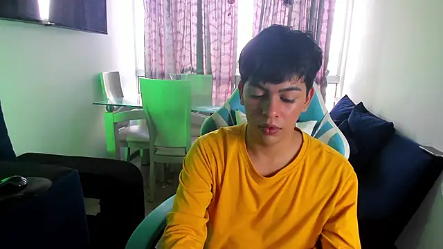 Franco Rizzo  online show from 01.27.25