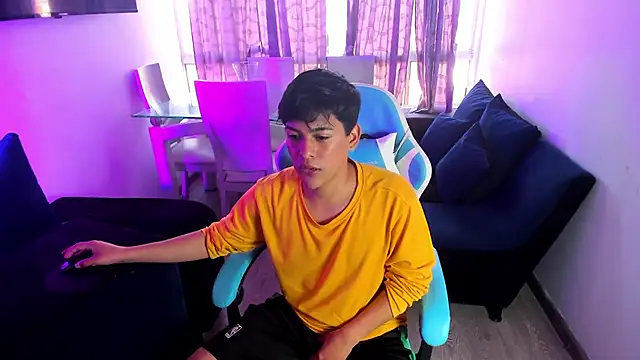 Franco Rizzo  online show from 01.27.25