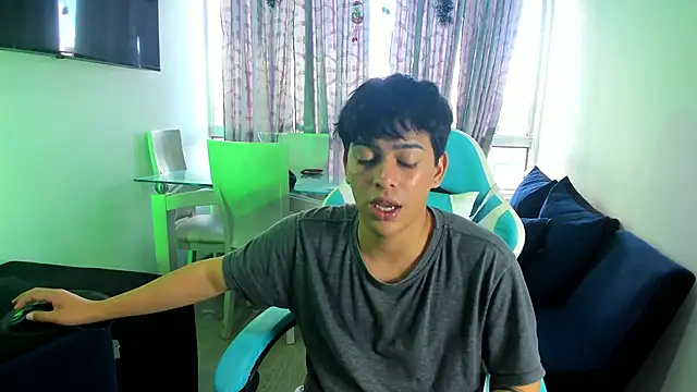 Franco Rizzo  online show from 01.29.25