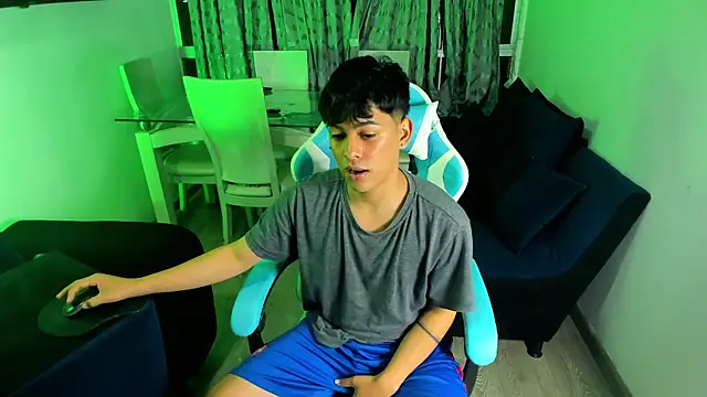 Franco Rizzo  online show from 02.03.25