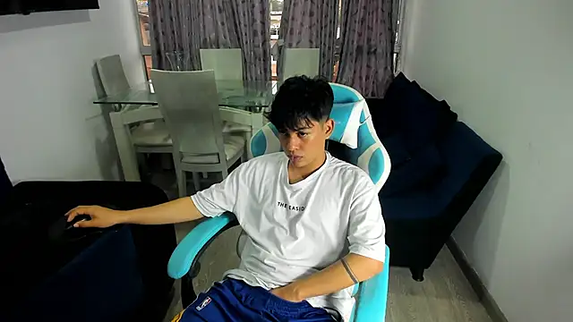 Franco Rizzo  online show from 02.06.25