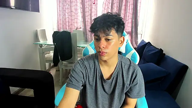 Franco Rizzo  online show from 02.08.25