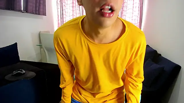 Franco Rizzo  online show from 02.19.25