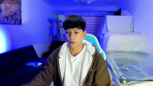 Franco Rizzo  online show from 09.21.25