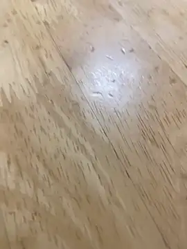 Snapshot of SLhotman chatting on 02.25.25 SLhotman online show from 02.25.25