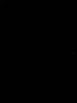 RoodoggXL online show from 03.17.26