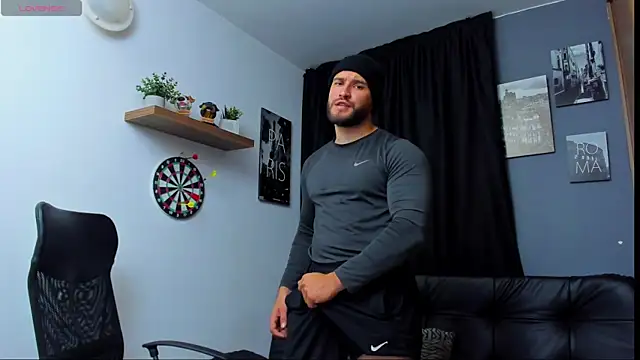 AndrewDiaz online show from 02.18.25