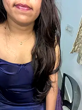 Snapshot of kannadatelugugirl chatting on 12.05.24 kannadatelugugirl online show from 12.05.24