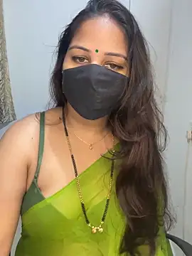 Snapshot of kannadatelugugirl chatting on 12.26.24 kannadatelugugirl online show from 12.26.24